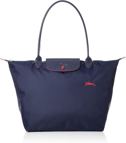 レディーストートバッグショッピングバッグ軽量 a 4 対応 大容量 防水レディース バッグ 通勤 ナイロン 折りたたみ プリアージュレディースショッピングバッグ 防水 防汚 レディーストートバッグ 並行輸入品 m