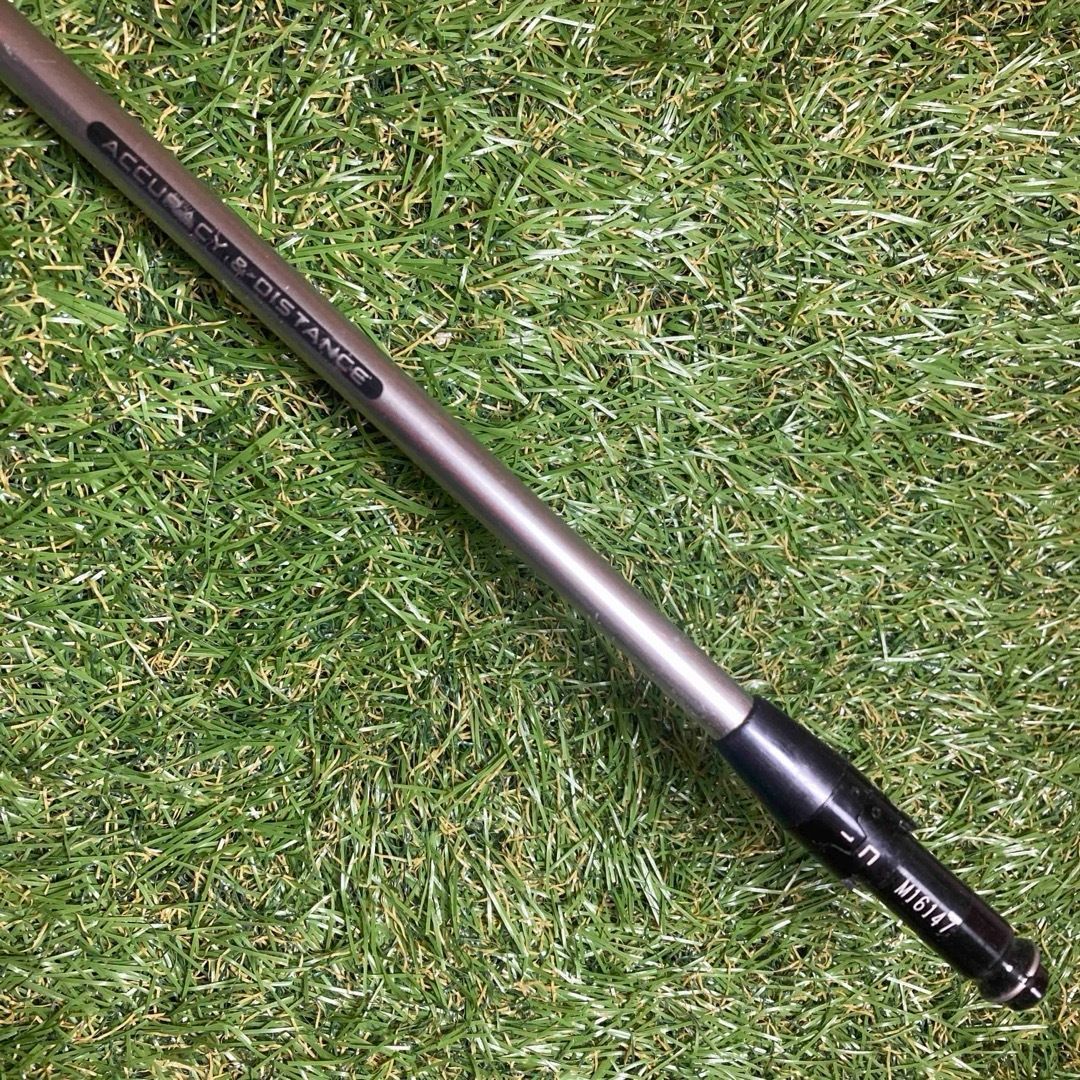 Tour ad pt 6s タイトリスト　(旧デザイン) ドライバー用 pt.jpg