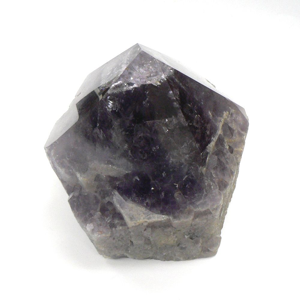 天然石 パワーストーン