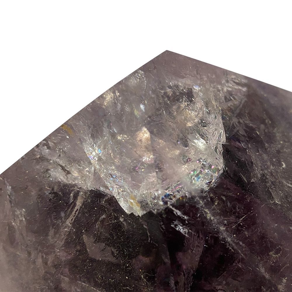 パワーストーン