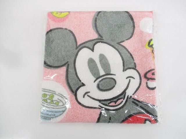 優 ラウンジフライ LoungeFly ディズニー リュック 2点 タオルおまけつき レディース