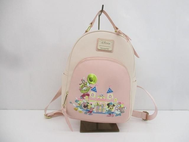 2点 タオルおまけつき