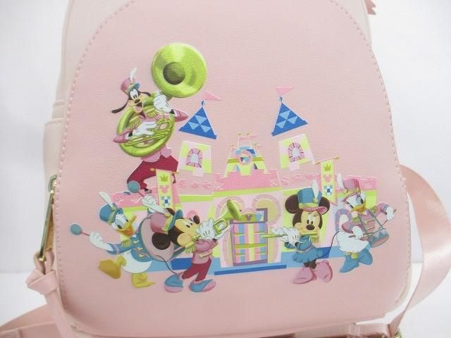 タオルおまけつき レディース