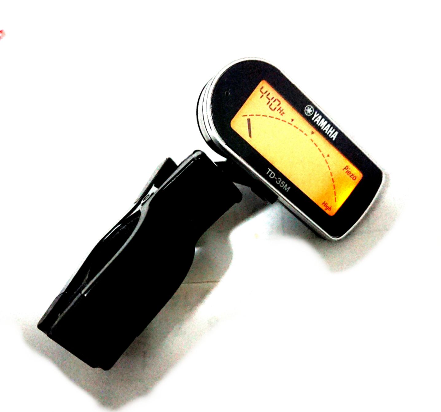 Vintage J.Lee SJK―900 ジョナサンリー 個性的 ビンテージ