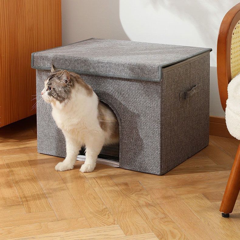 ペットエアコンハウス 暑さ対策 冷感素材 夏 ひんやり ペットハウス 冷