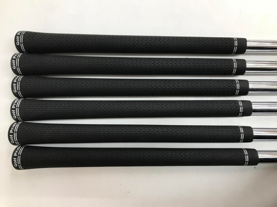 タイトリスト T150 2023 PROJECT X アイアンセット 中古【最短即日発送