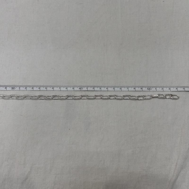 エナソルーナ チョーカー