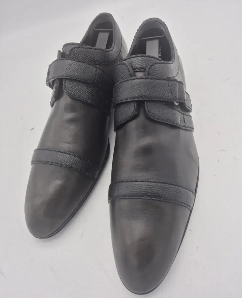 ルイヴィトン 靴 255 260 mm