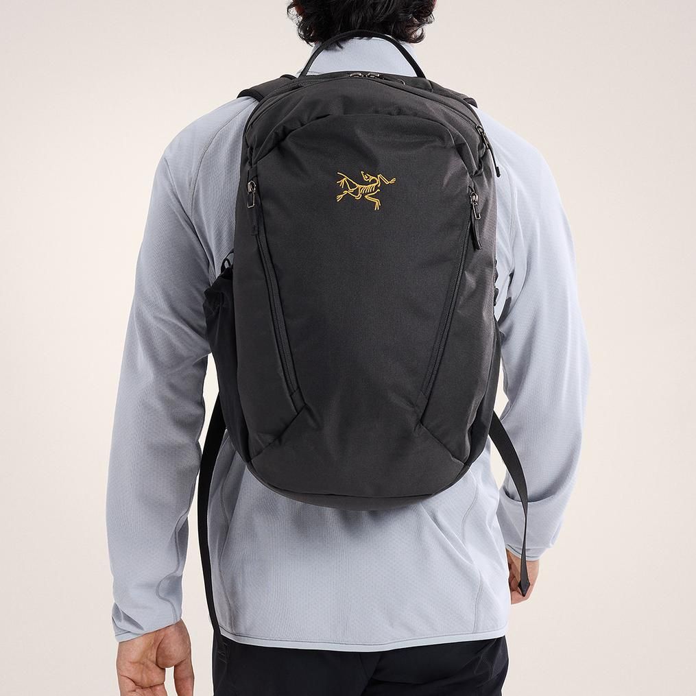 倉庫直販セール】ARC'TERYX / アークテリクス マンティス 26 バック