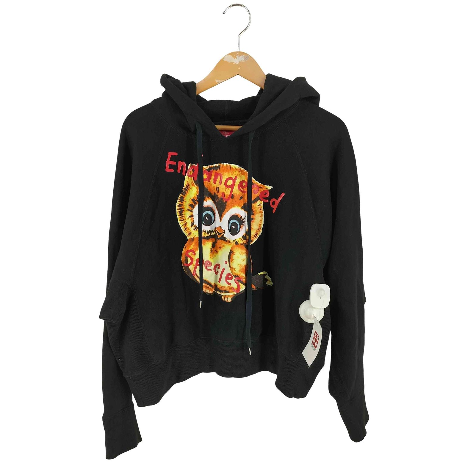 ヴィヴィアンウエストウッドレッドレーベル Vivienne Westwood RED