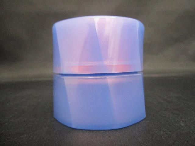 ♥ コスメ アイビーコスモス II Wエマルション クリーム 30 g 乳液