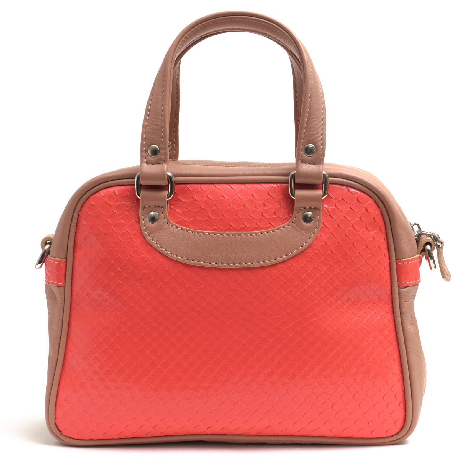 ジャックルコー／JACQUES LE CORRE バッグ ハンドバッグ 鞄 トート