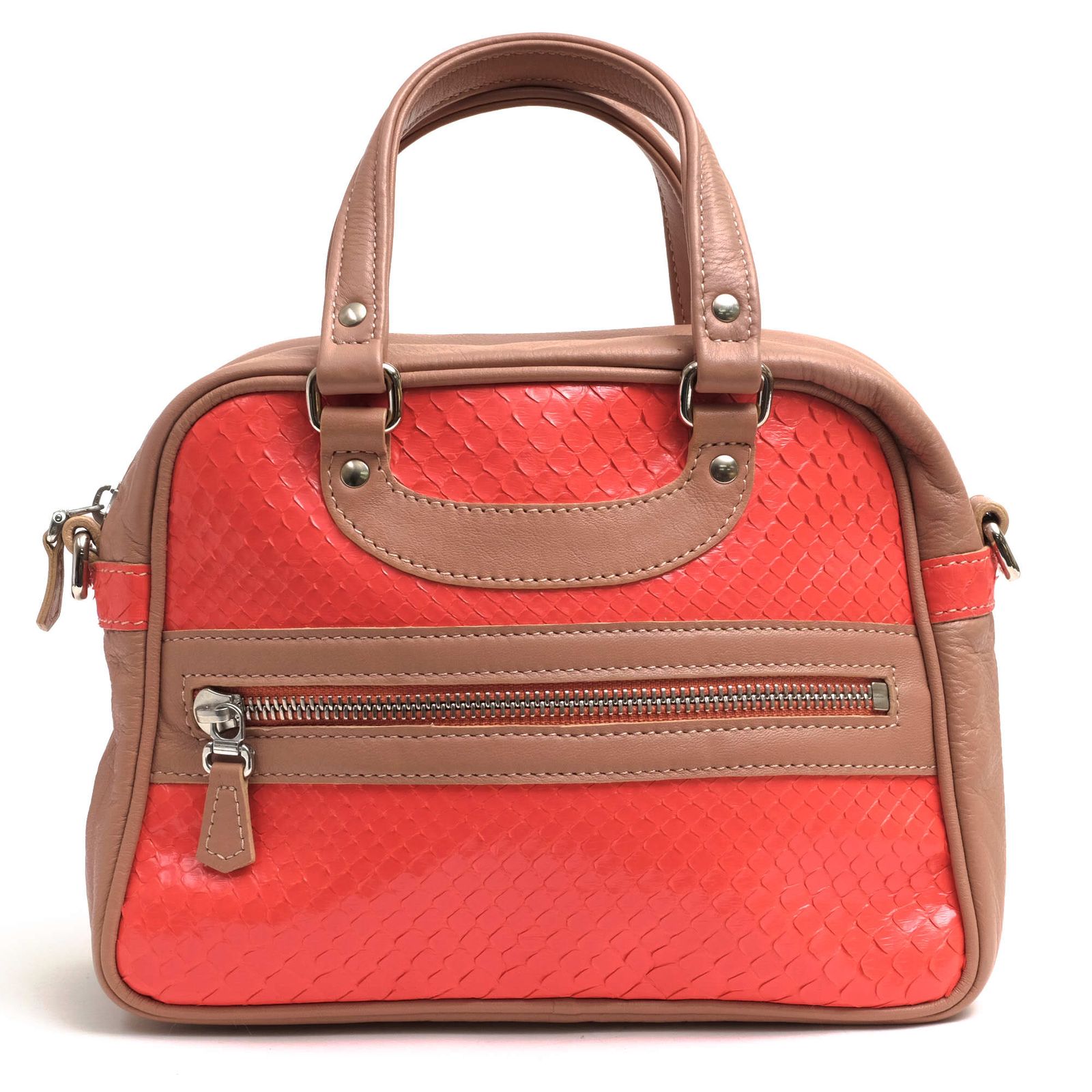 ジャックルコー／JACQUES LE CORRE バッグ ハンドバッグ 鞄 トート