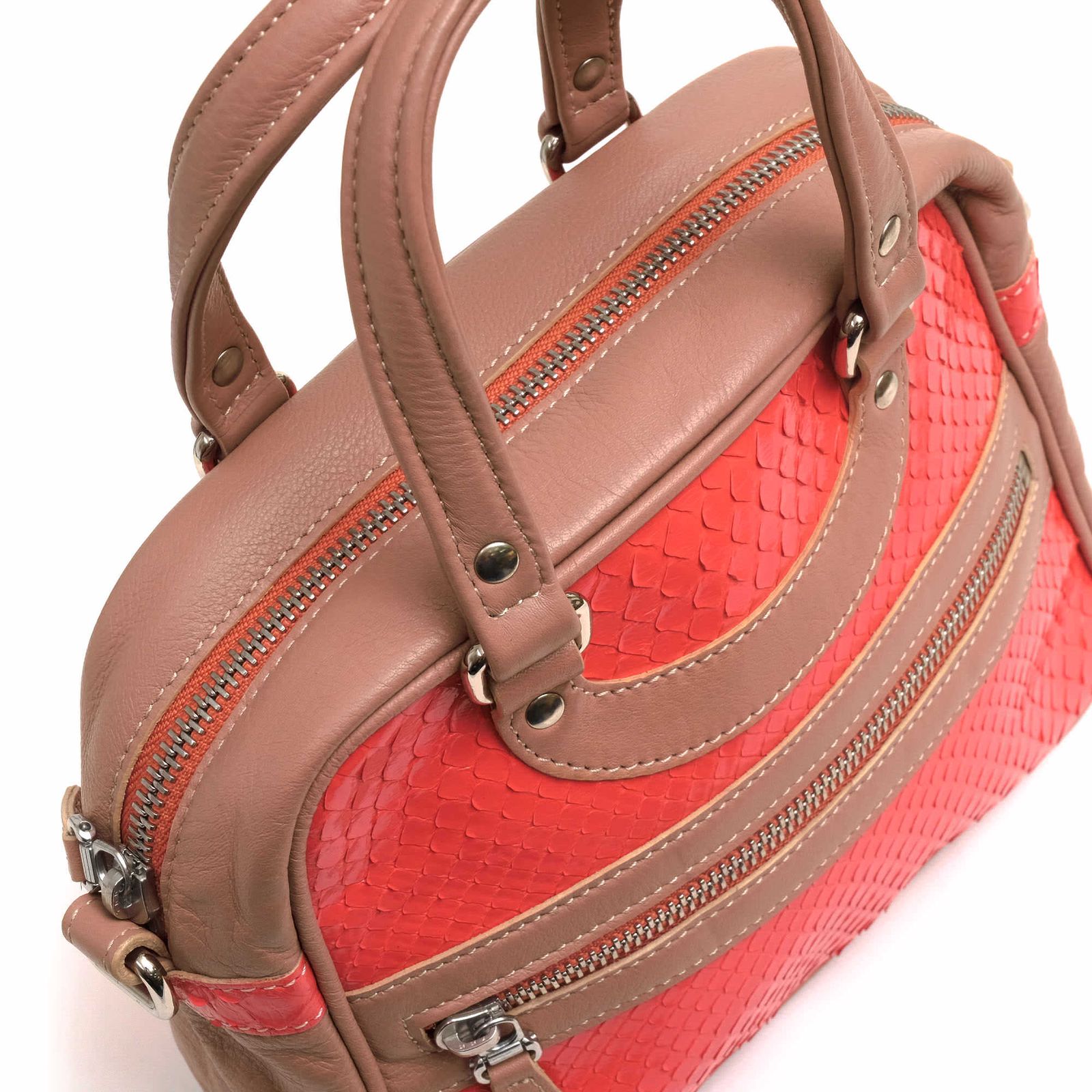 ジャックルコー／JACQUES LE CORRE バッグ ハンドバッグ 鞄 トート