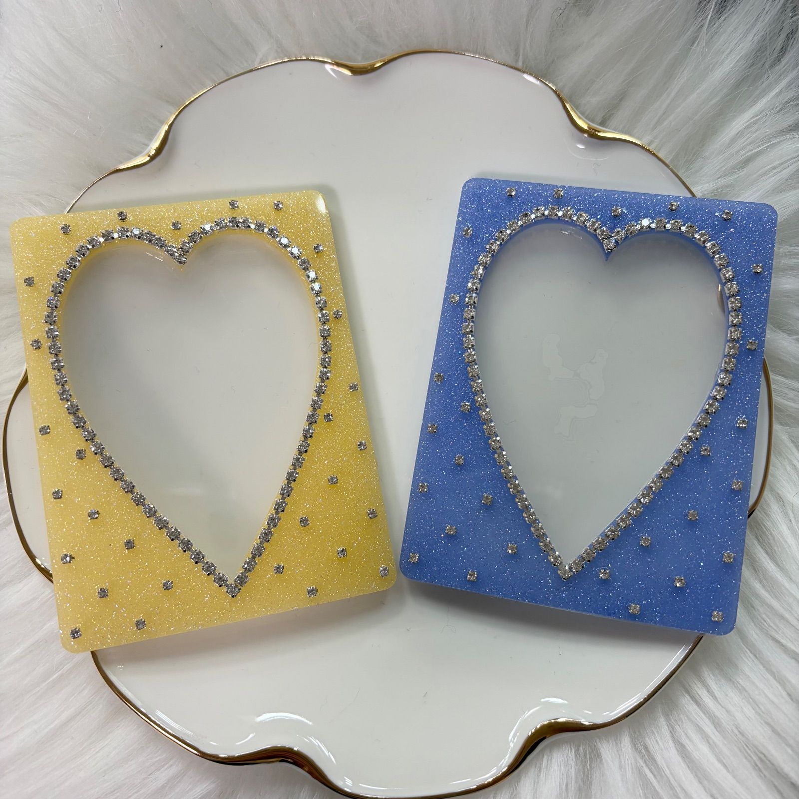 ATSUSHIさま専用ページ！他の方は購入ご遠慮ください！ shiori様専用ページ - メルカリ