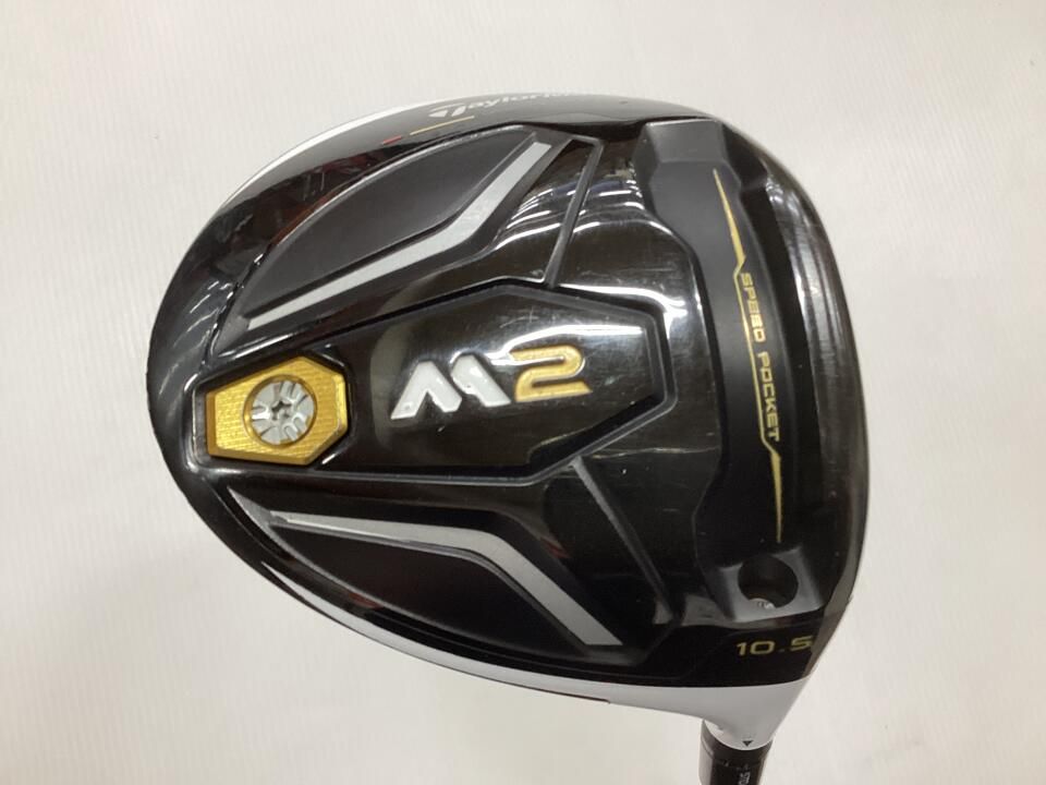 ゲイム(WH) 70カウンター(OP) ホワイト ゲイム(WH) 70カウンター(OP) ショップ ホワイト