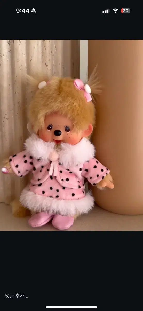 サニースモンチッチ フィリピン モデル 注文