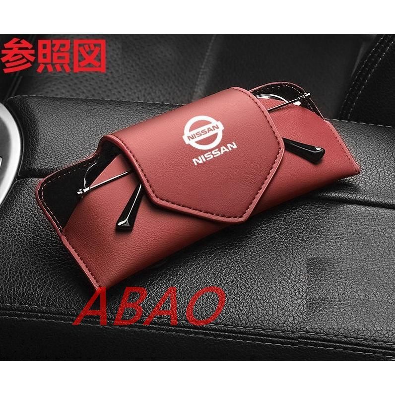 マ*ん様 【21日まで】n.s.h サングラス ケース付き マ*ん様 【21日まで】n.s.h サングラス ケース付き マ*ん様 【21