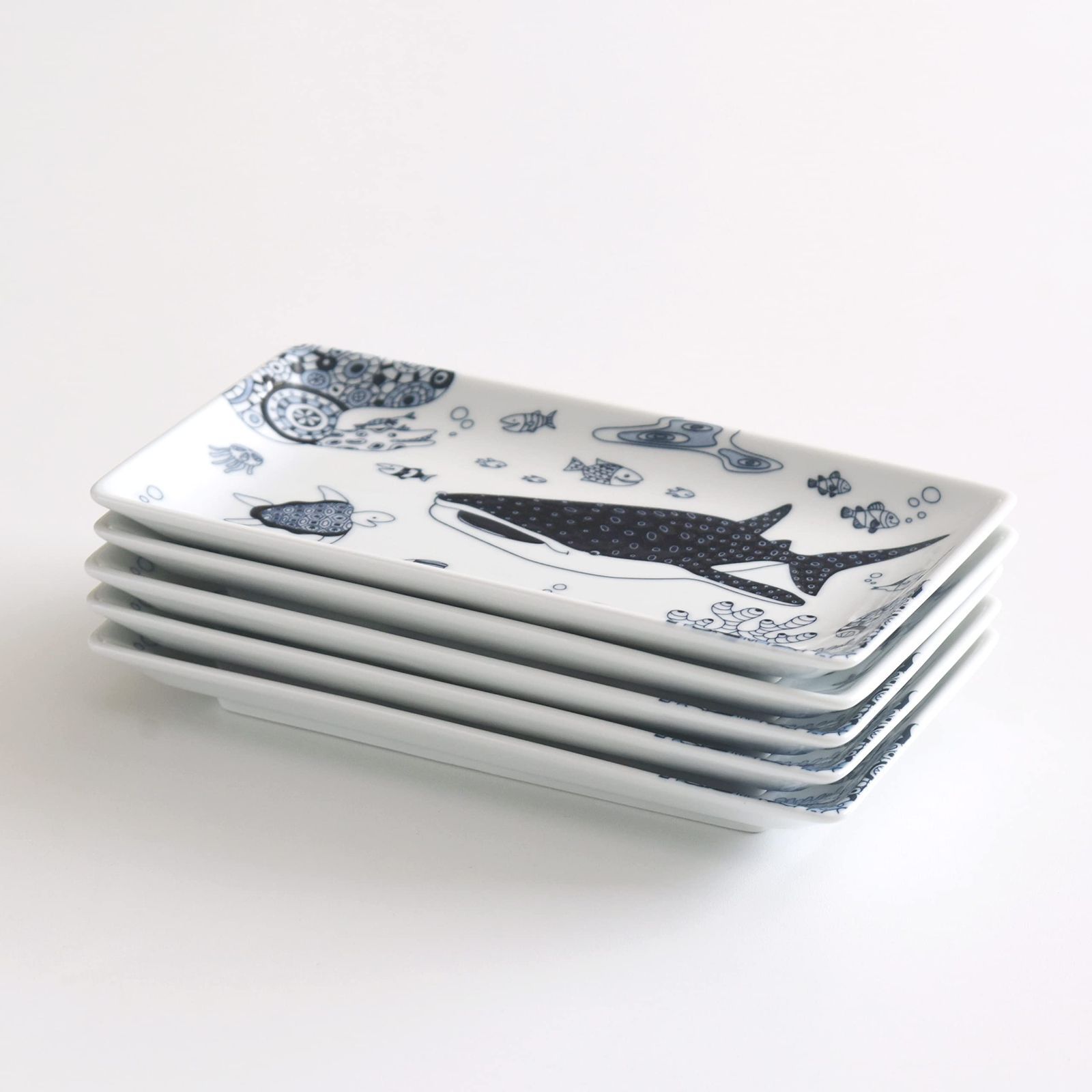 在庫処分】natural69 セット商品 【 波佐見焼 】 【QA115】 cocomarine