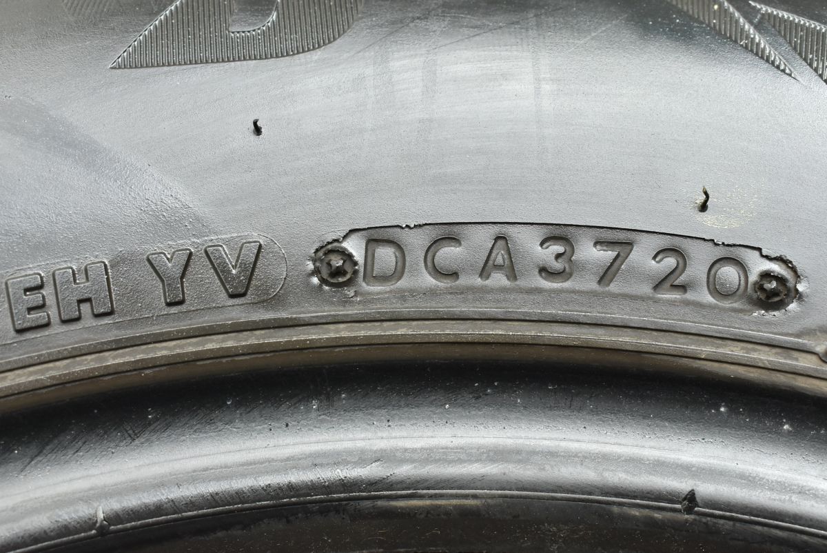 アウトランダー