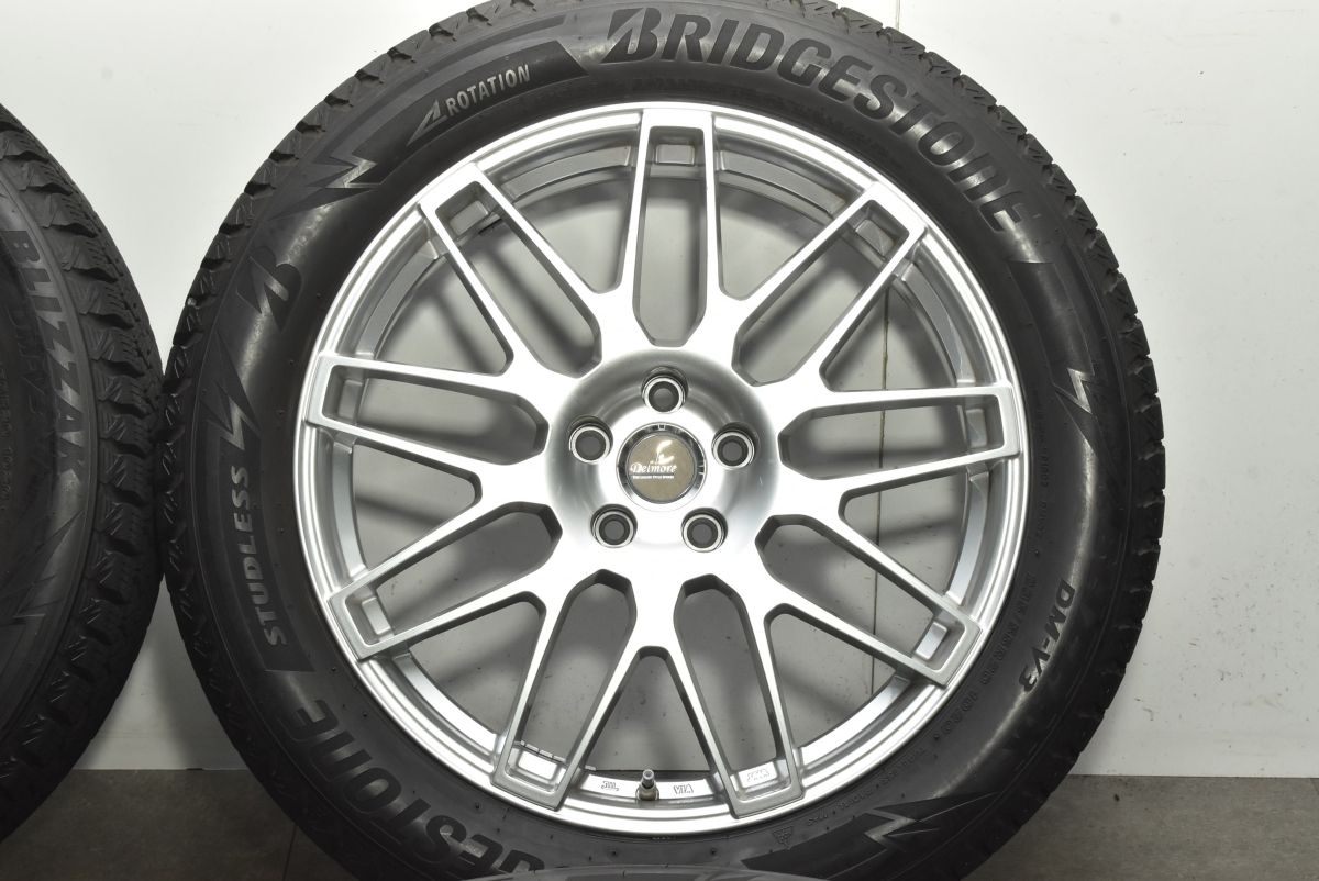 空気圧センサー