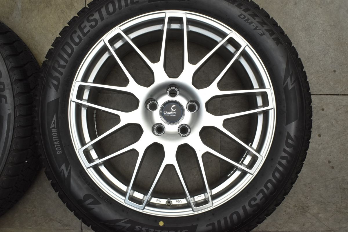 平座ナット対応