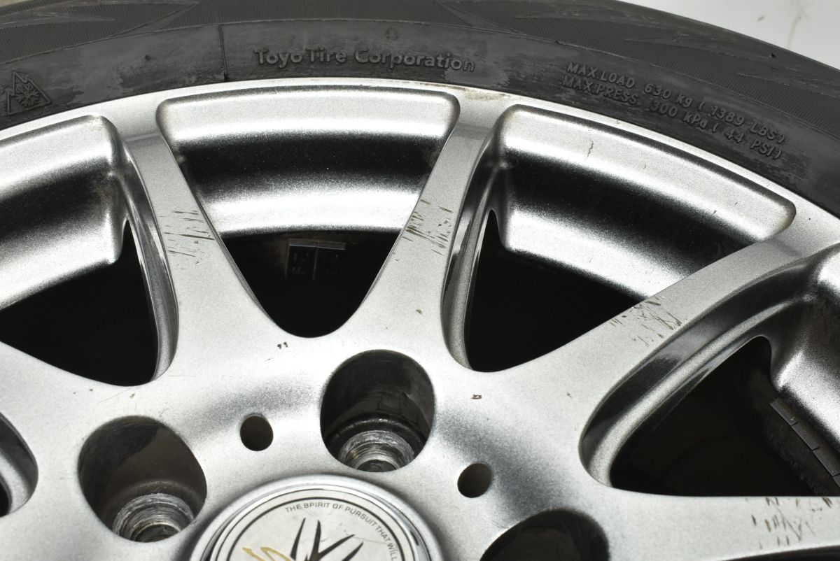 エスクァイア ステップワゴン