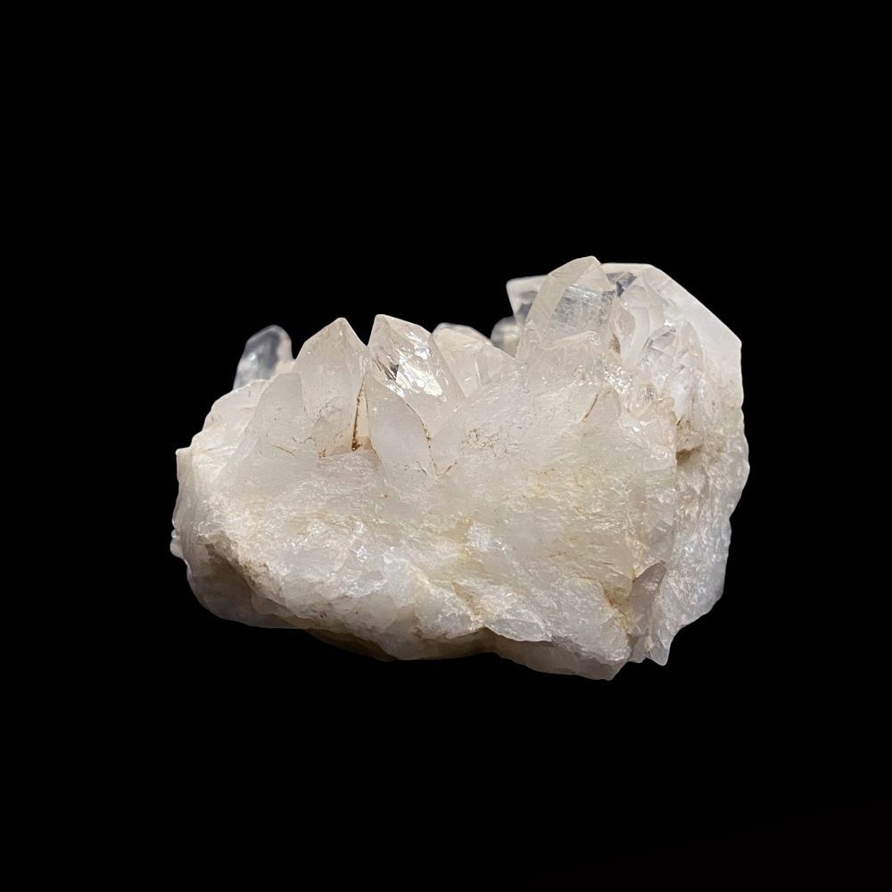 ヒマラヤ水晶 クラスター 大型 原石 天然石 パワーストーン 楽天市場】ヒマラヤ産 水晶クラスター インド産 ヒマラヤ水晶 天然石