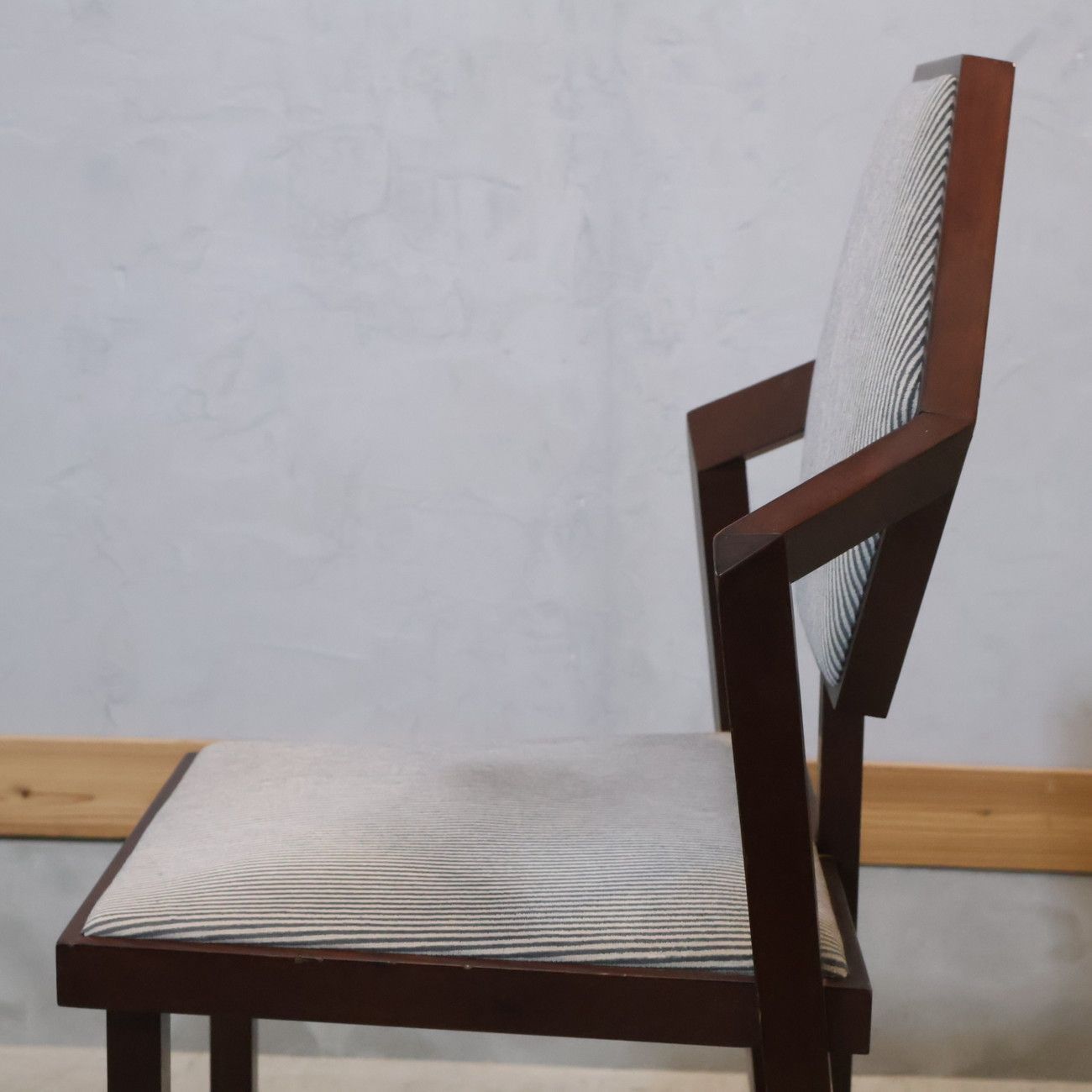 Cassina カッシーナ Midway1 ミッドウェイチェア 2脚セット 稀少