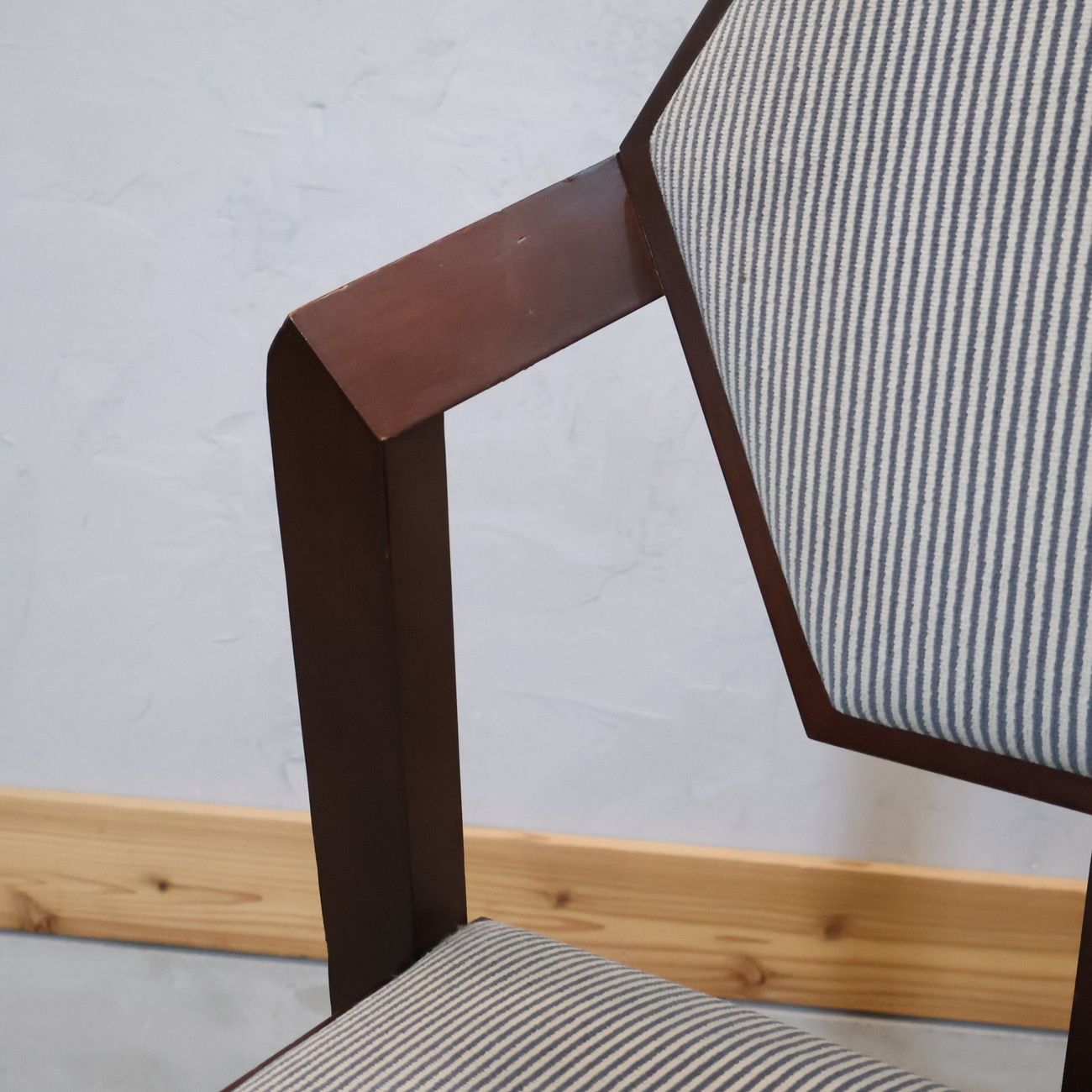 Cassina カッシーナ Midway1 ミッドウェイチェア 2脚セット 稀少