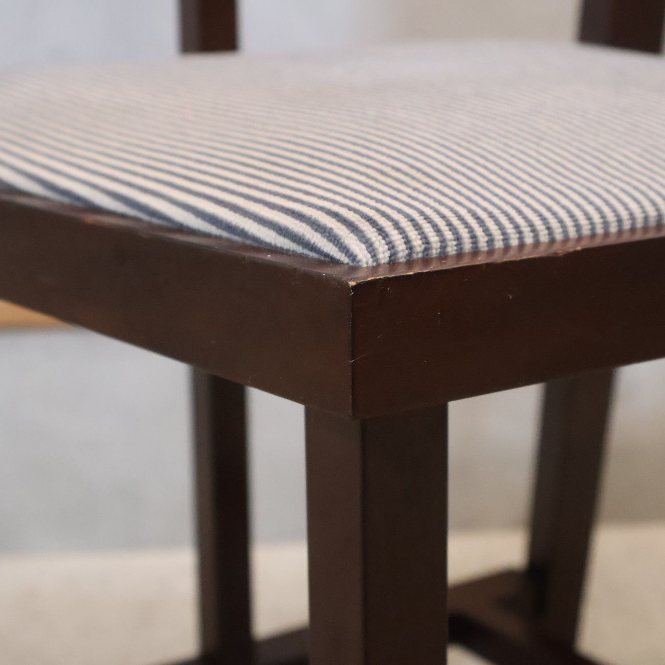 Cassina カッシーナ Midway1 ミッドウェイチェア 2脚セット 稀少