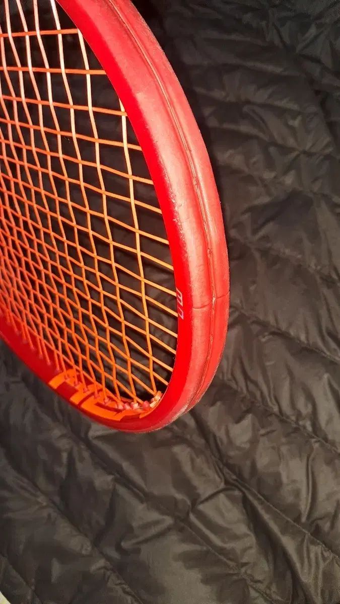 グラフィン 360 プレステージ MP