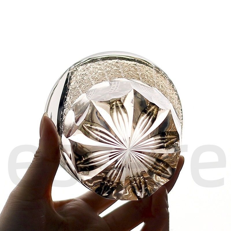 伝統工芸品 ギフト