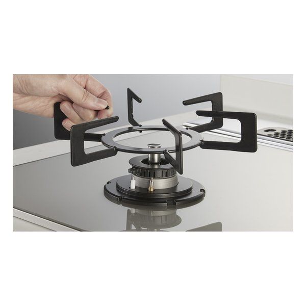 NORITZ（ノーリツ） ビルトインコンロ ネスト 75cmタイプ/プロパンガス