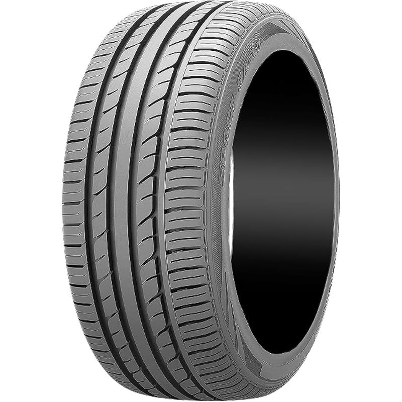 165 40 R 17 72 V SA 37 トラザノ Trazano 製造品