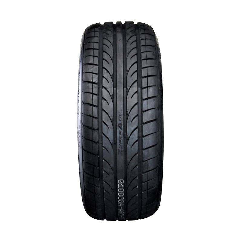 トラザノ Trazano サマータイヤ 215|35 R 19 85 W SA 57