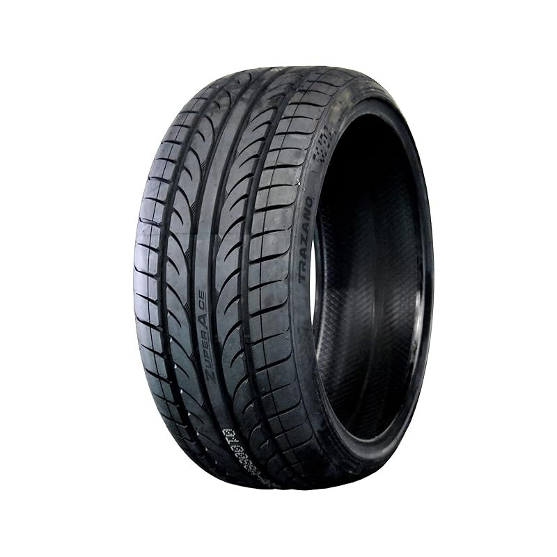  トラザノ Trazano サマータイヤ 215|35 R 19 85 W SA 57 Sタイヤ スタッドレス