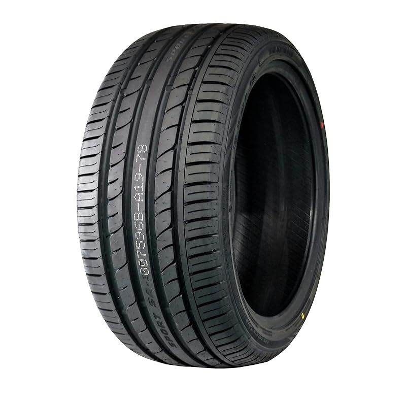  トラザノ Trazano サマータイヤ 215|45 R 18 93 Y SA 37 Sタイヤ スタッドレス