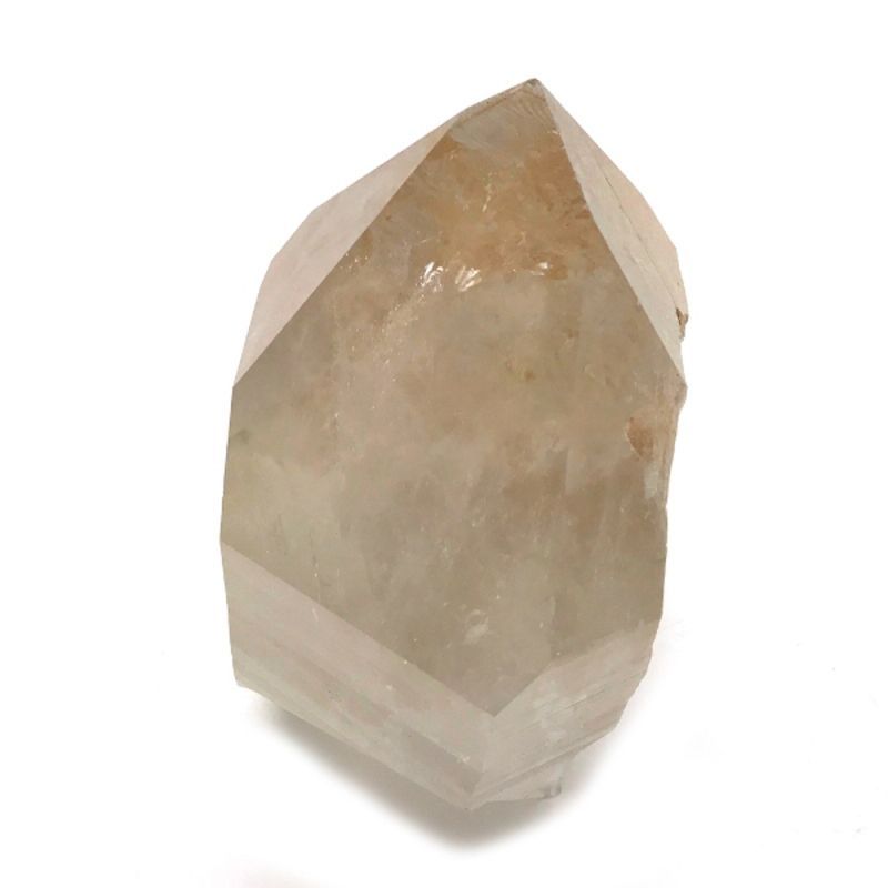 パワーストーン