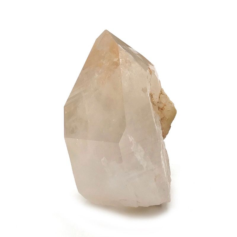 天然水晶 天然石