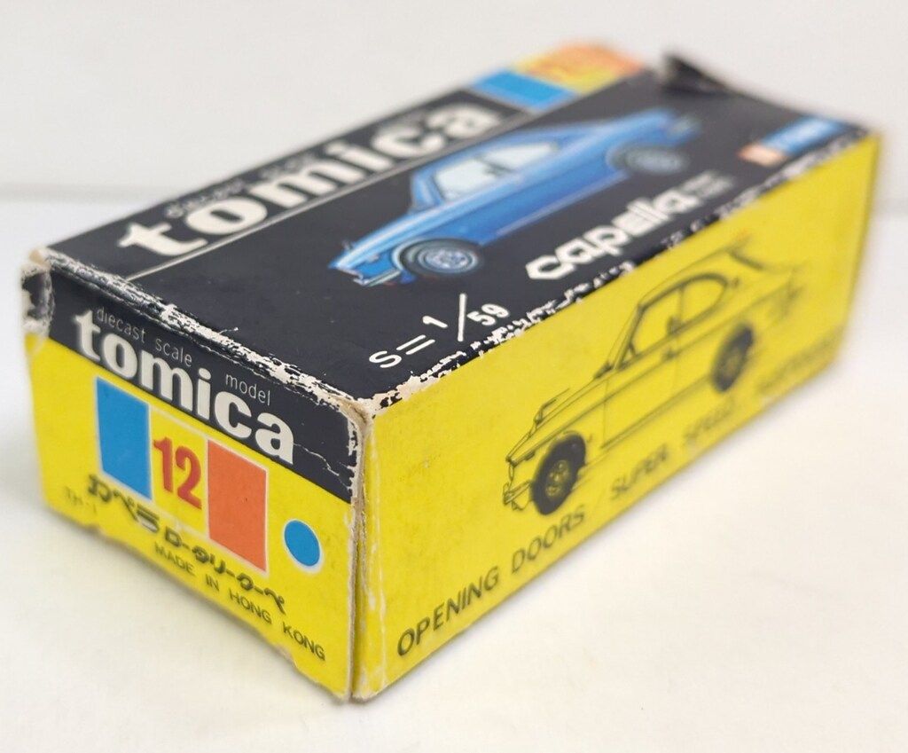 アイボリー内装