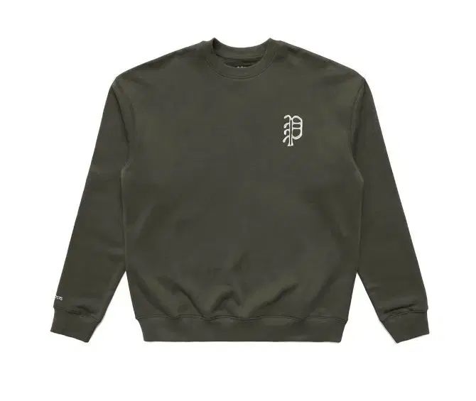 マルボンゴルフ MALBON GOLF スウェット M サイズ リカ ポーチ