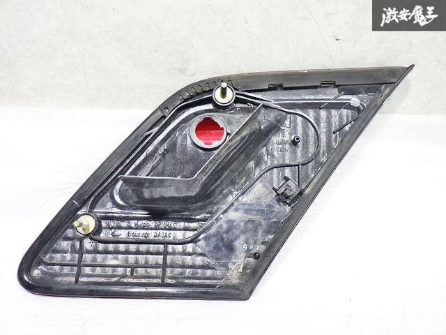 保証付！ 即発送！】トヨタ GX100 JZX100 クレスタ 後期 純正 テール