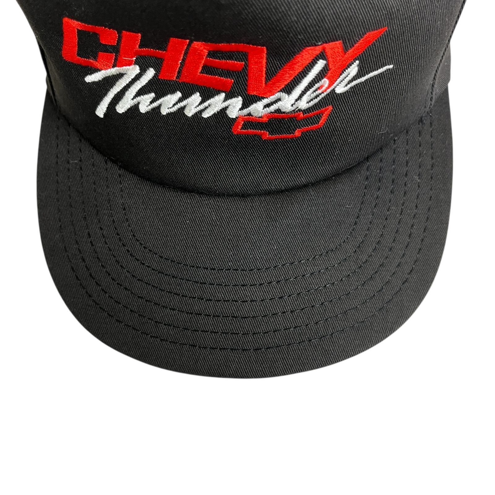 80s　CHEVY TRUCKS　シボレー　コーデュロイ　ビンテージ　キャップ 80s CHEVY TRUCKS シボレー コーデュロイ ビンテージ キャップ