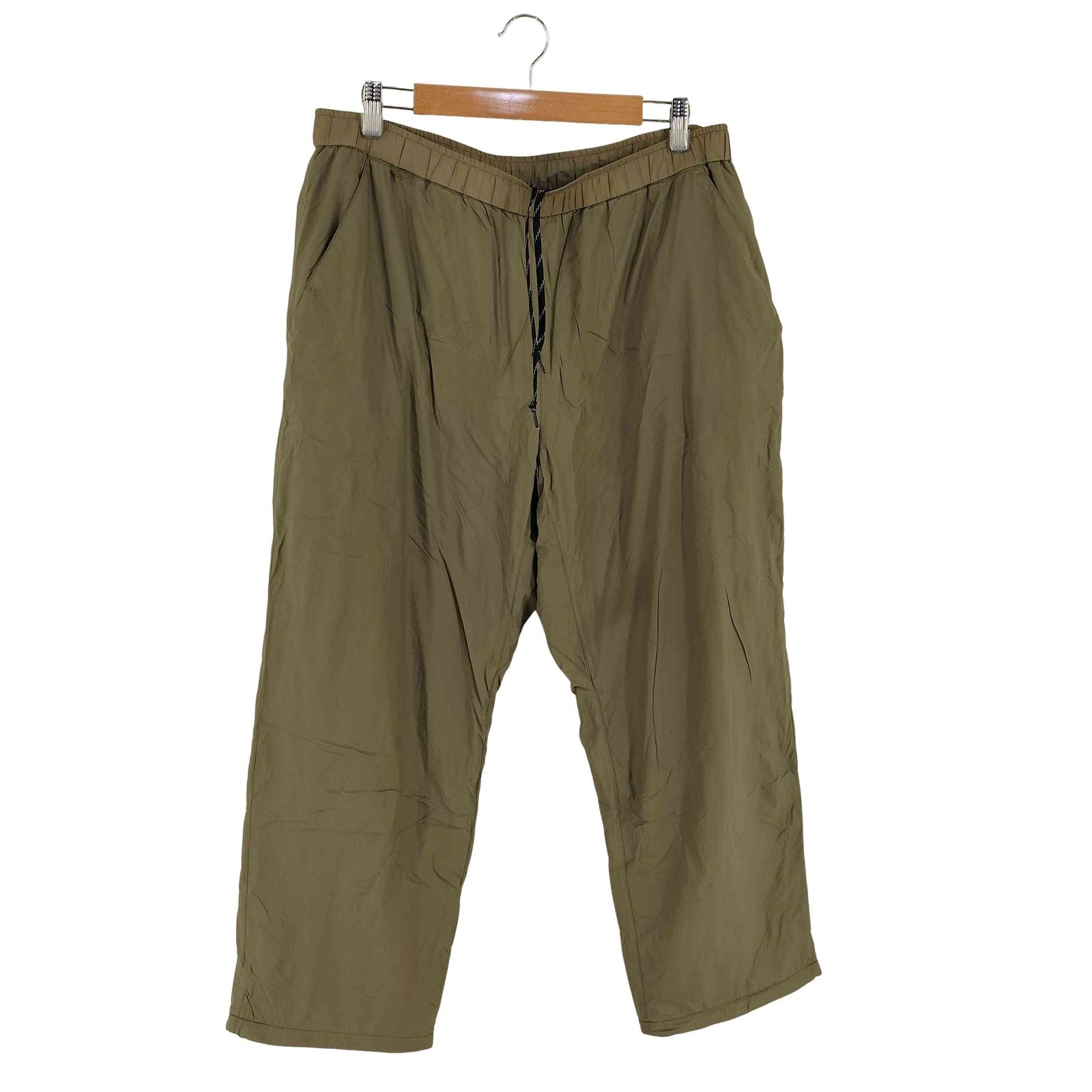 ピルグリムサーフプラスサプライ Pilgrim Surf Supply Alpha Pants メンズ JPN XL