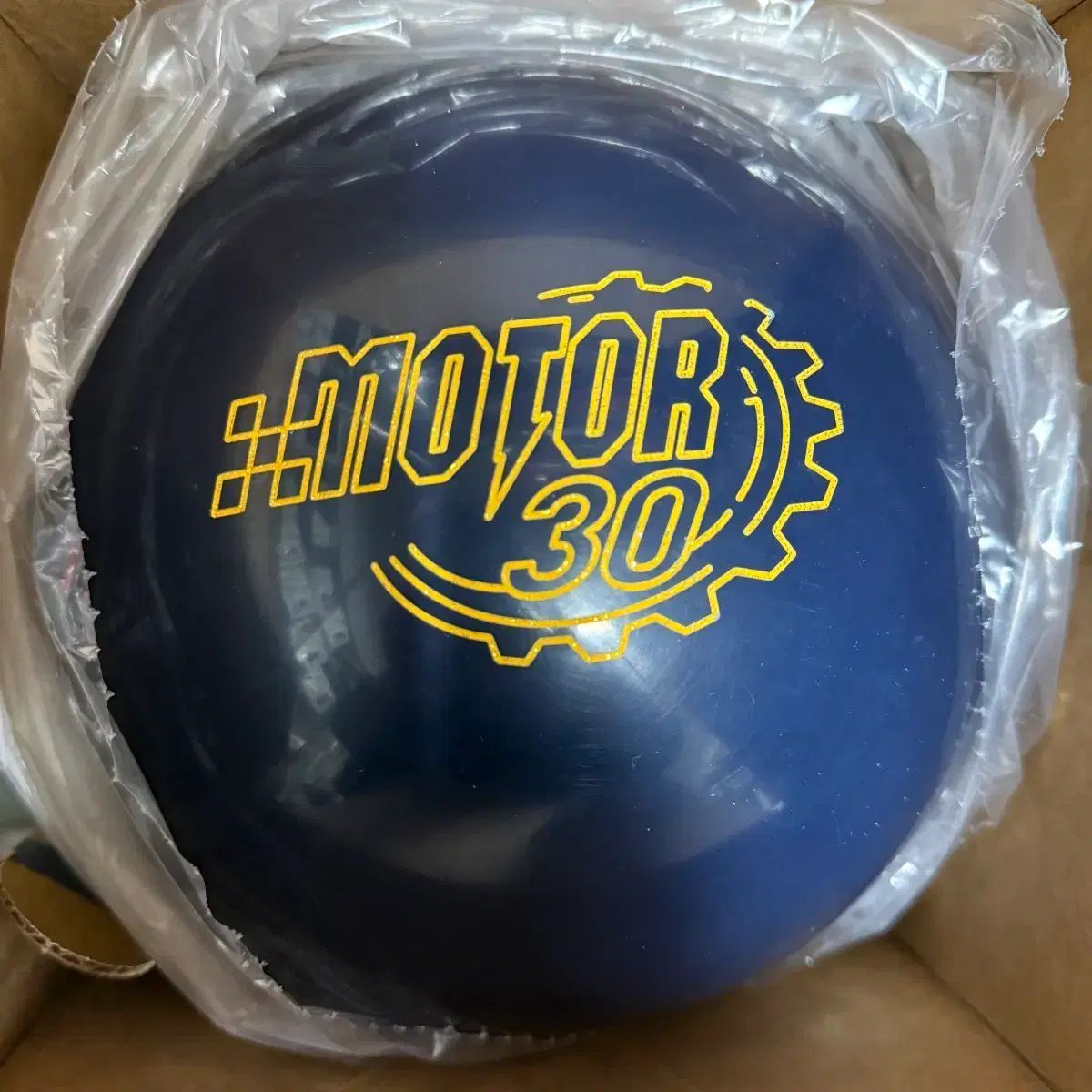 15 4 パウンド 球 ストーム モーター 30 周年 ボーリング