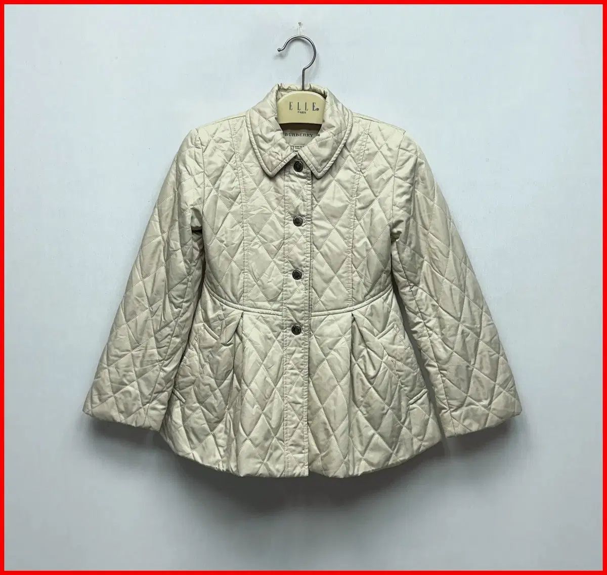 研磨品 十勝石玲瓏 ゴールデンレインボーシラー 2024