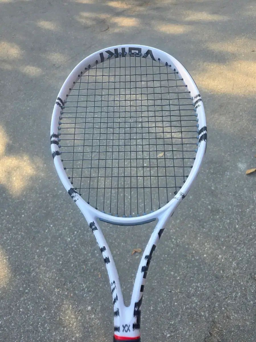 뵐클 テニスラケット 2026 V 1 Classic