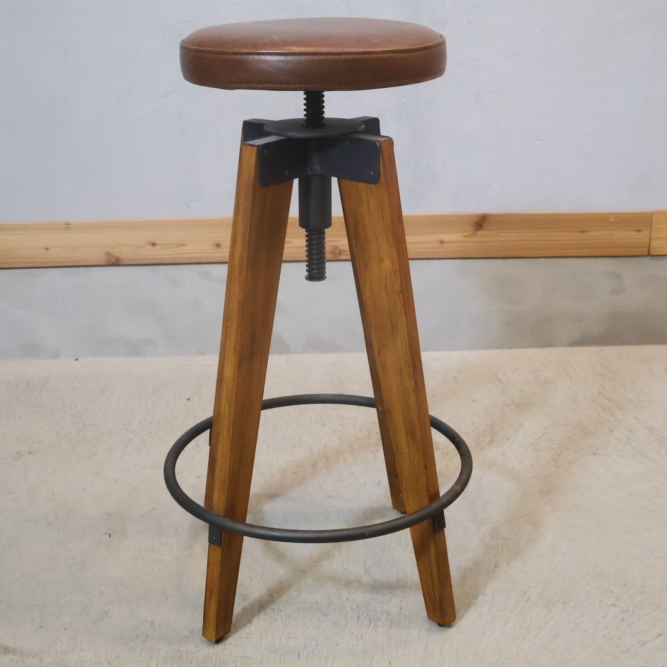 Journal Standard Furniture ジャーナルスタンダードファニチャー 