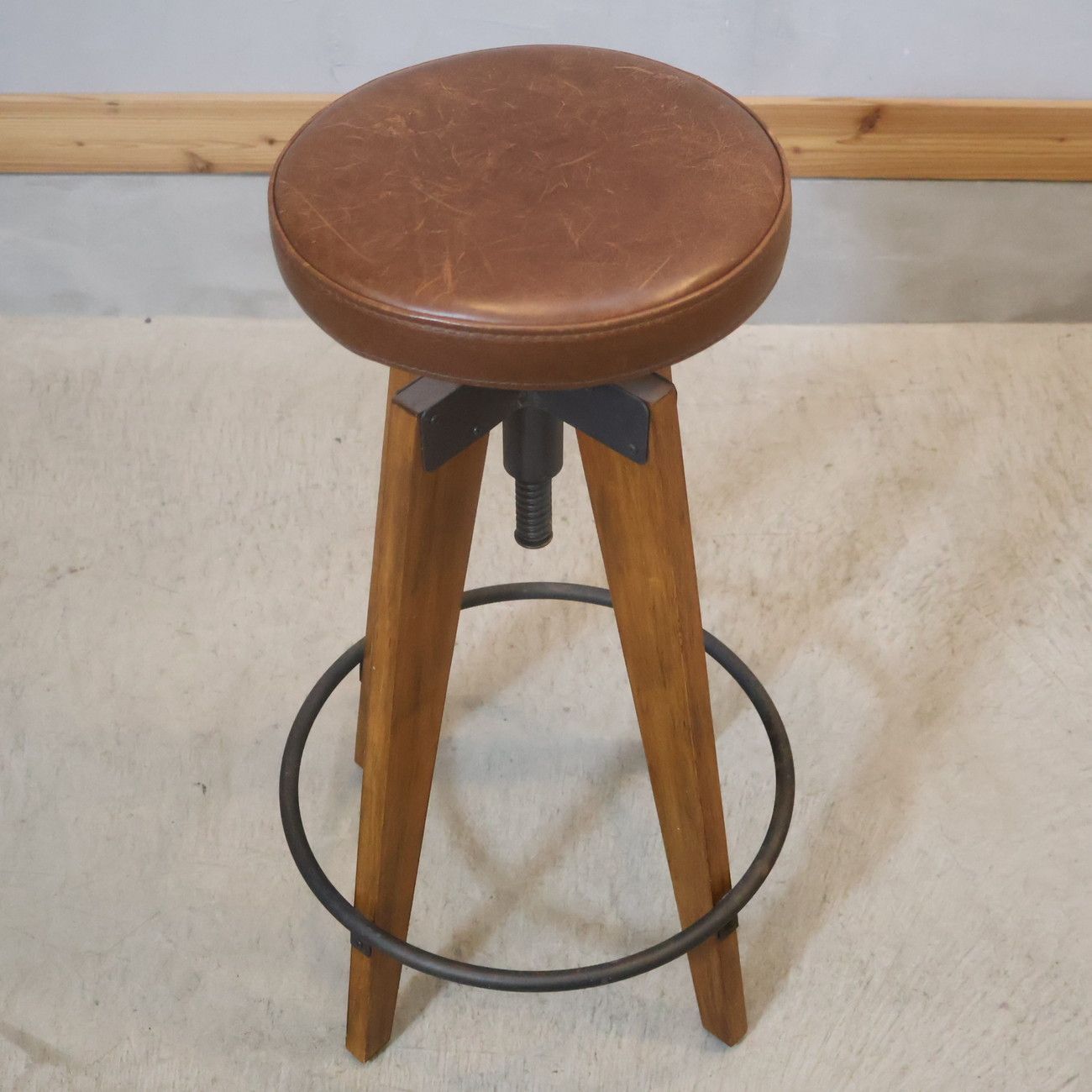 Journal Standard Furniture ジャーナルスタンダードファニチャー 